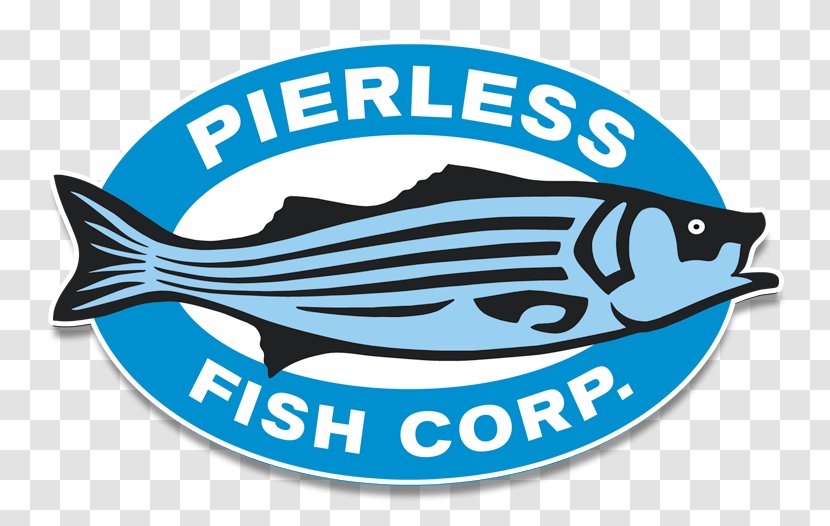 Pierless Fish Corp. Corporation Seafood Ornamental - Beef Transparent PNG