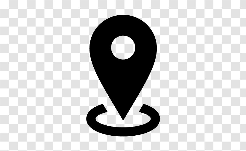 Symbol Map Clip Art - Gps Navigation Systems Transparent PNG