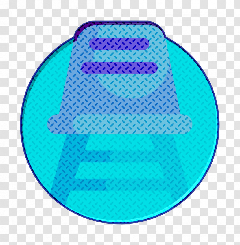 Swimming Pool Icon Lifeguard Icon Chair Icon Transparent PNG