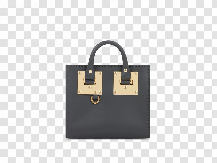 Handbag Tote Bag Box Blue - Fashion - Charcoal Transparent PNG