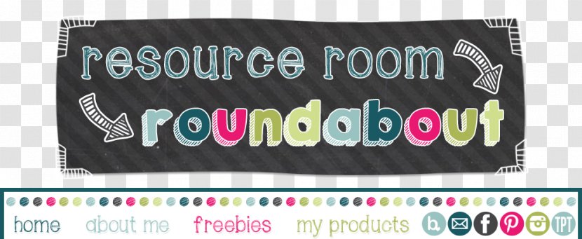 Brand Font - Text - Party Room Transparent PNG