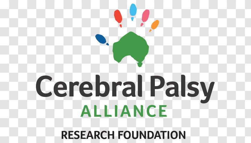 Cerebral Palsy Alliance Disability Spastic Ataxic - Therapy - Child Transparent PNG
