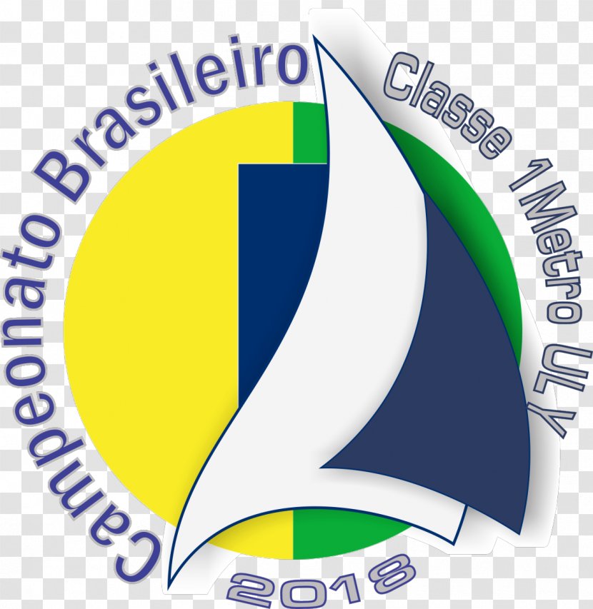 Rio De Janeiro 0 Mobile App Logo German Language - Text - Brasileiratildeo Badge Transparent PNG