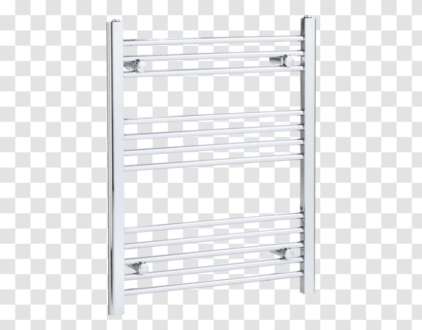 Heated Towel Rail Bathroom Heating Radiators Отопительный прибор - Victorian Kitchen Stove Transparent PNG