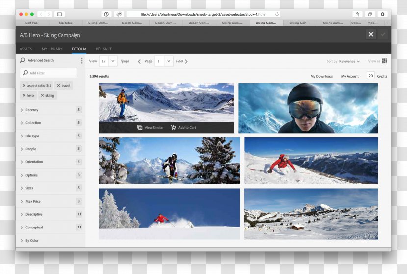 Multimedia Graphics Software Editing Computer Video - Cloud Conversation Transparent PNG