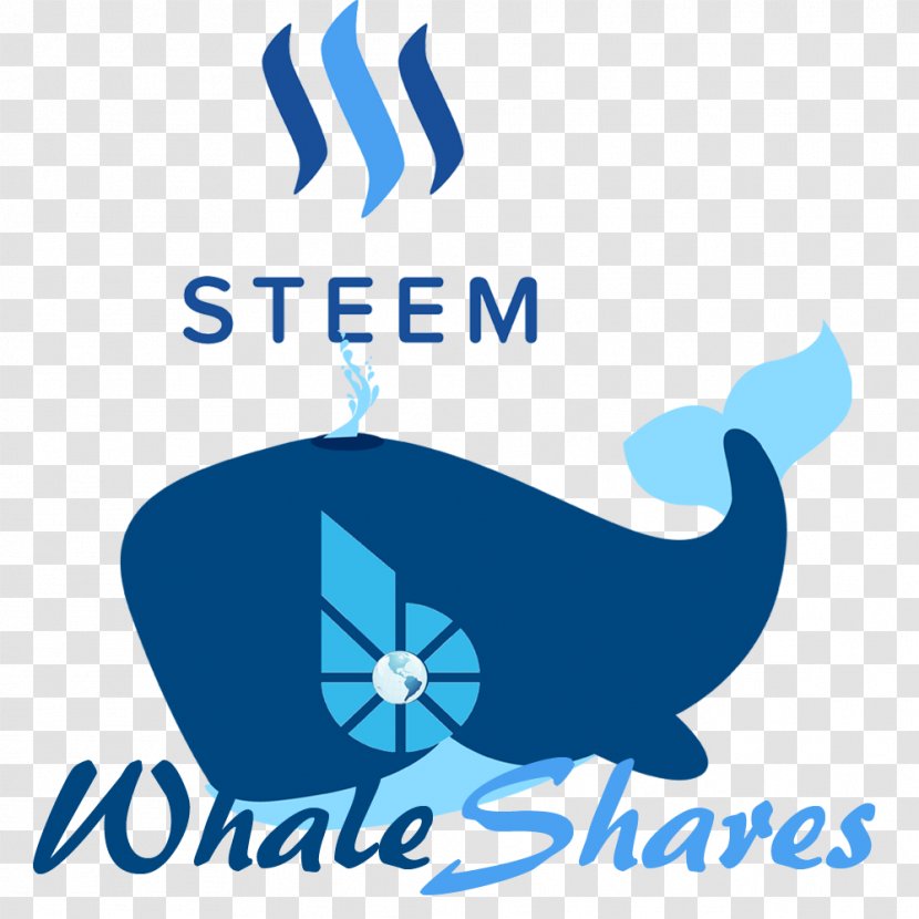 Logo Graphic Design Brand Product - Blue Whale - Avaricious Pattern Transparent PNG