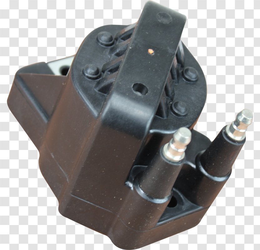 Holden Caprice Buick Car Chevrolet Ignition Coil - Engine Transparent PNG