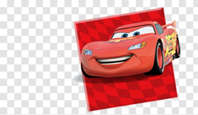 Cars Lightning McQueen Image The Walt Disney Company - Vehicle - Toys Teens Transparent PNG