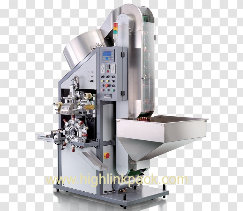 Hot Stamping Machine Printing Press Factory - Yantai Transparent PNG