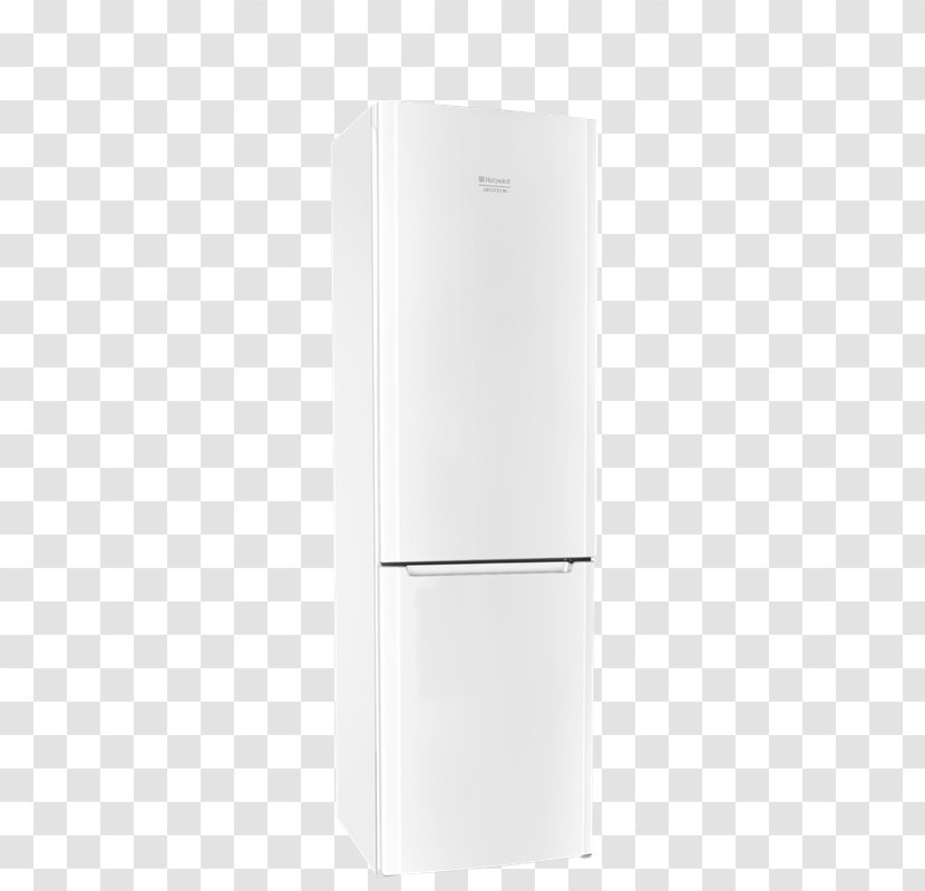 Refrigerator Frigorífico HOTPOINT SDS 1722 J/HA Indesit Co. Home Appliance - Autodefrost - Hu Transparent PNG