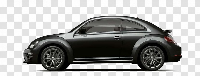 Honda Civic Roewe Car Volkswagen - Accord - Beetle Transparent PNG