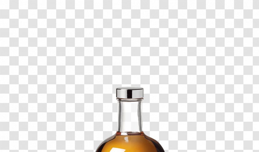 Liqueur Distilled Beverage Plant Citrus St. Bernard - Herb Transparent PNG