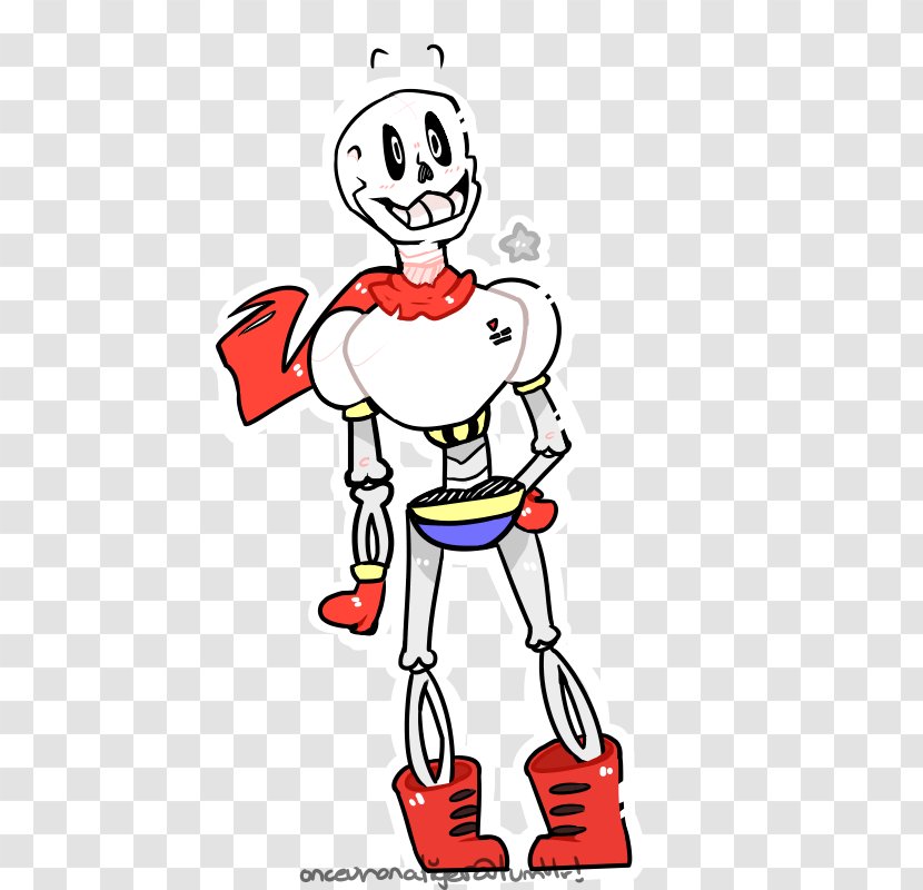 Undertale Toriel Flowey Character - Flower - Papyrus Transparent PNG