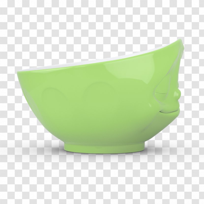 Bowl Product Design Green Tableware - Mixing - 4 Images 1 Mot 463 Transparent PNG