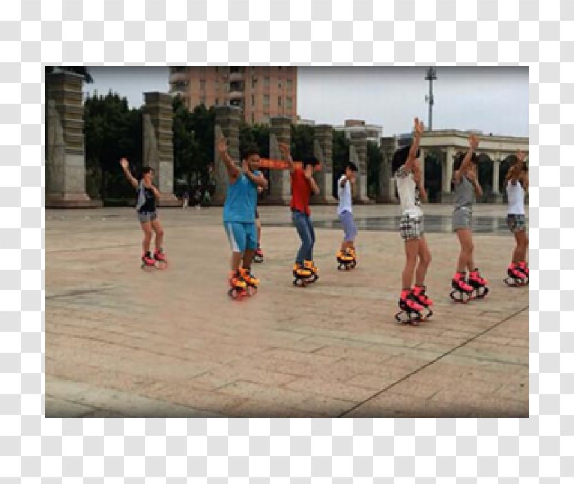 Inline Skating Roller Skates Recreation In-Line Transparent PNG