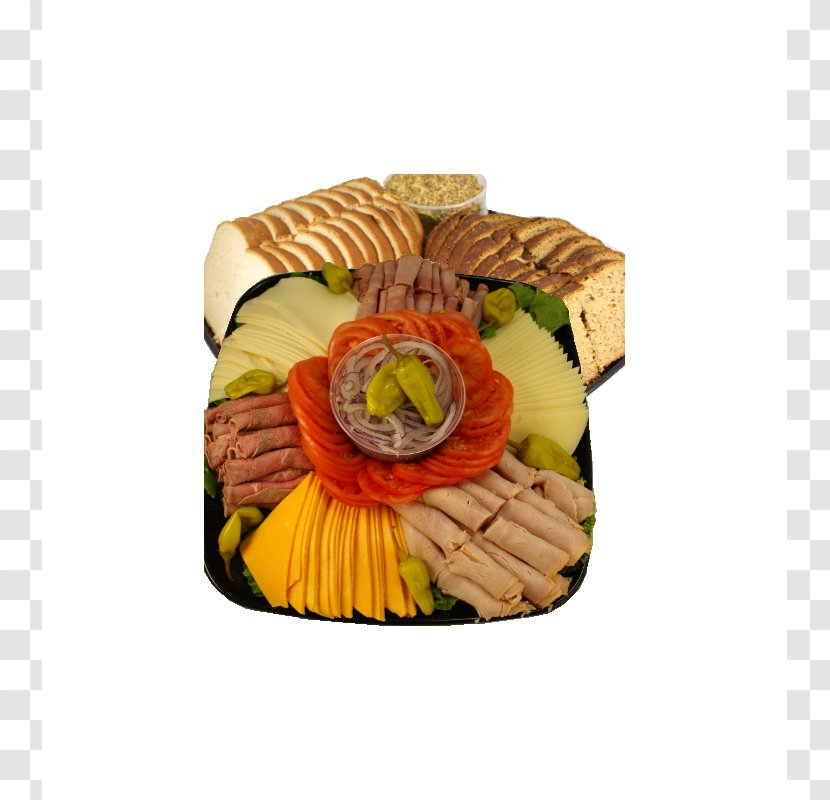 Vegetarian Cuisine Vegetable Asian Garnish Food - Cheese Platter Transparent PNG