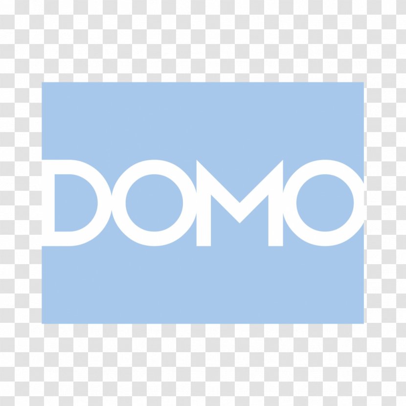 American Fork Domo, Inc. Business Intelligence Software Transparent PNG