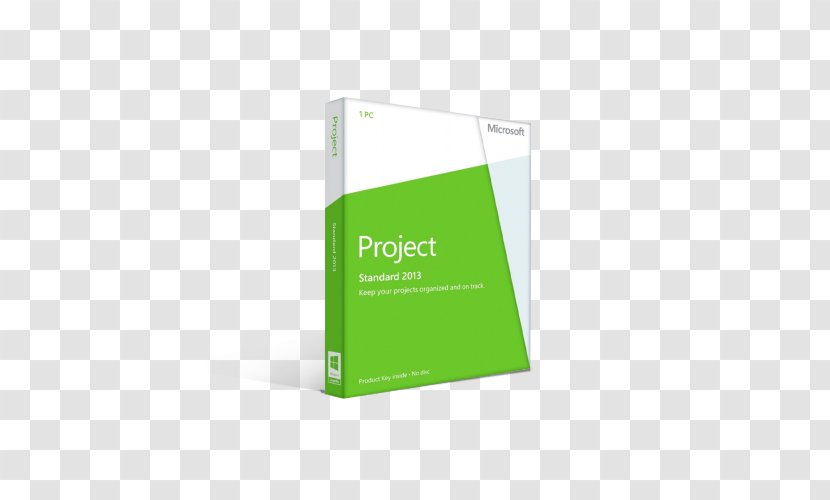 Microsoft Project 2013 Visio Corporation Office - Green - Charter Template Transparent PNG