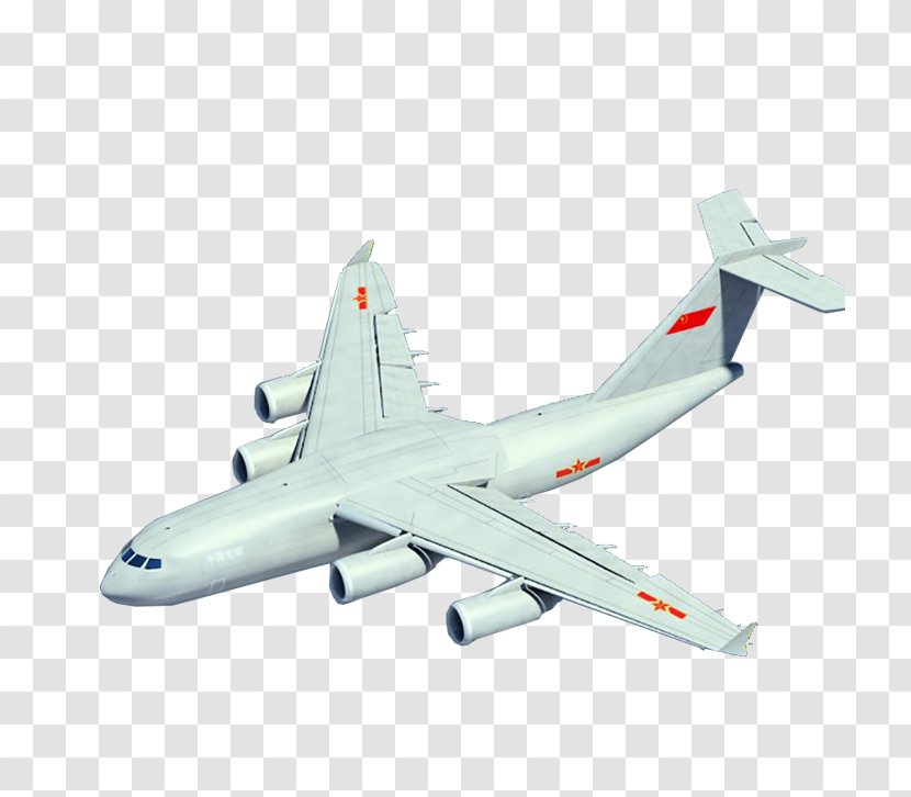 Fighter Aircraft Airplane Flight - Jet - Cool Creative Graphic Image Transparent PNG