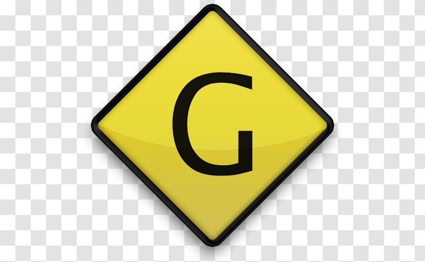 Electricity - World Wide Web - Icon Pictures Letter G Transparent PNG