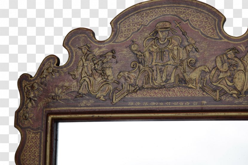 Furniture Wood Stain Antique Iron - Chinoiserie Transparent PNG