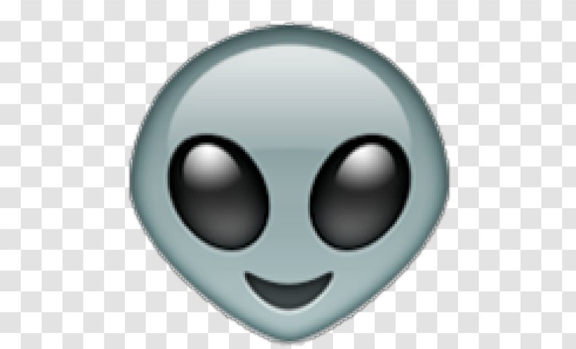Pile Of Poo Emoji Sticker Extraterrestrial Life Alien - Aliens Transparent PNG