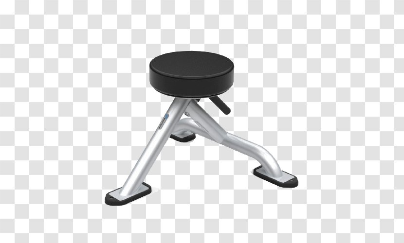 Bench Press Fitness Centre Physical Stool - Squat Transparent PNG