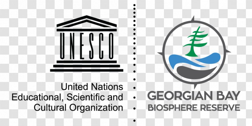 UNESCO Organization Education International Culture - Technology - Signage Transparent PNG