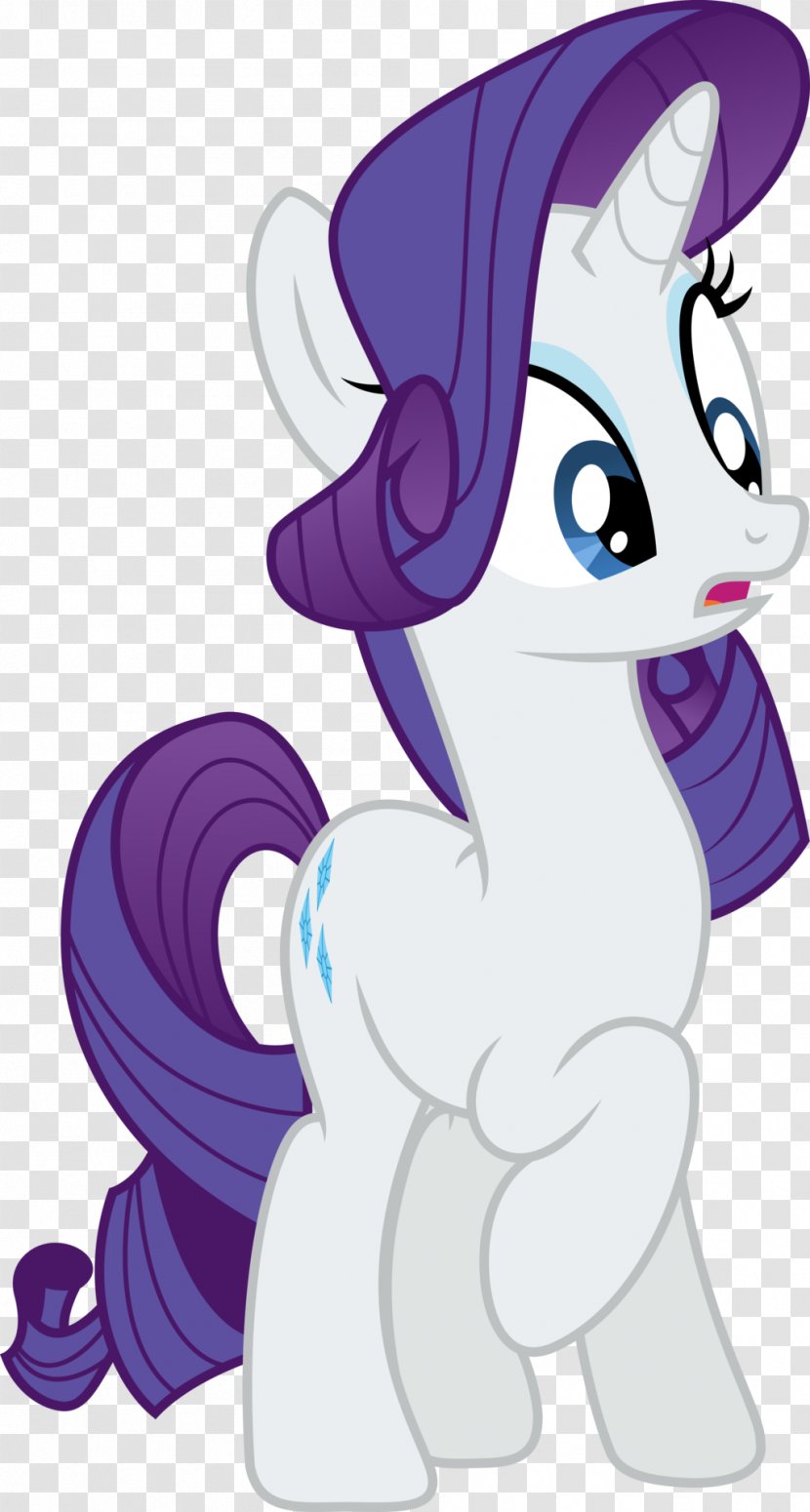 Rarity Scootaloo Digital Art - Frame - Iphone玫瑰金 Vector Transparent PNG