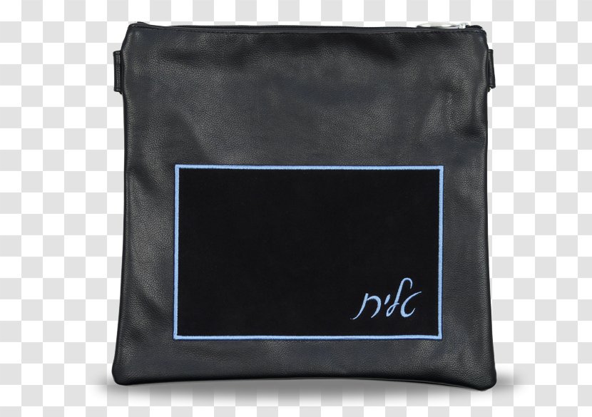 Kyoto Handbag Burberry Brand Alfred Dunhill - Chlo%c3%a9 Transparent PNG