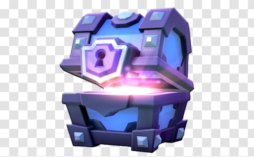 Clash Royale Of Clans Gold Google Play Supercell - Technology Transparent PNG