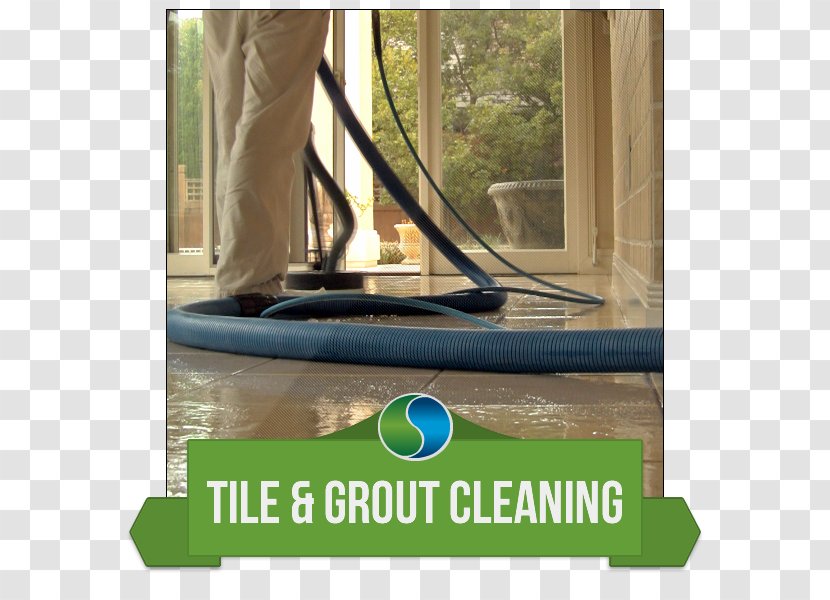 Floor Carpet Cleaning Cleaner - Dry Transparent PNG