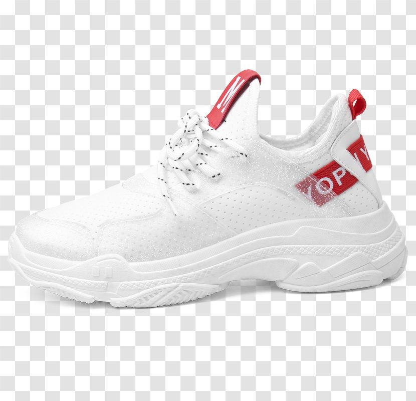 Sports Shoes Product Design Basketball Shoe - Sneakers - 运动鞋 Transparent PNG