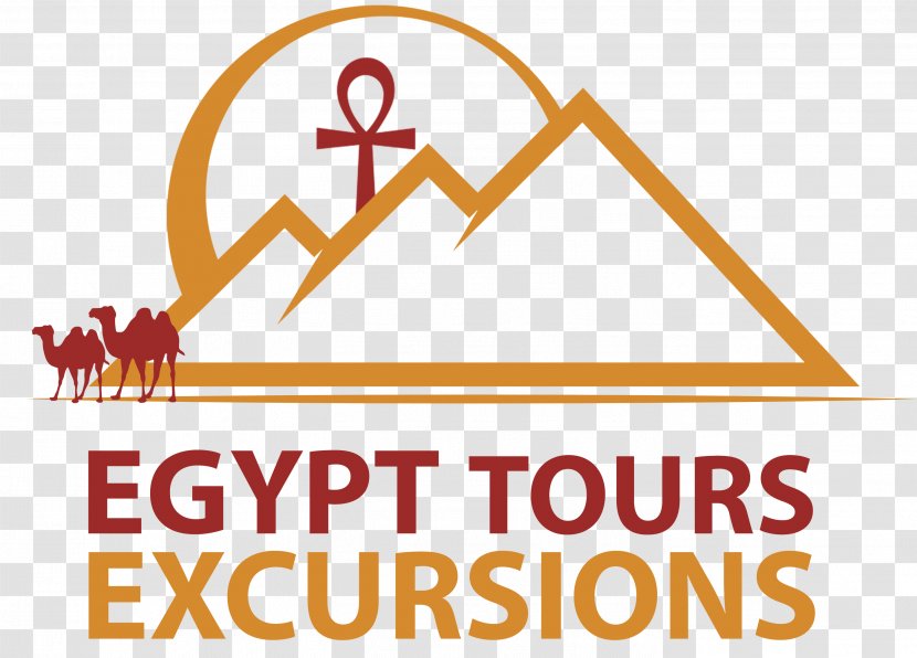 Dakhla Organization Cairo Information Industry - Brand - Tour & Travels Transparent PNG