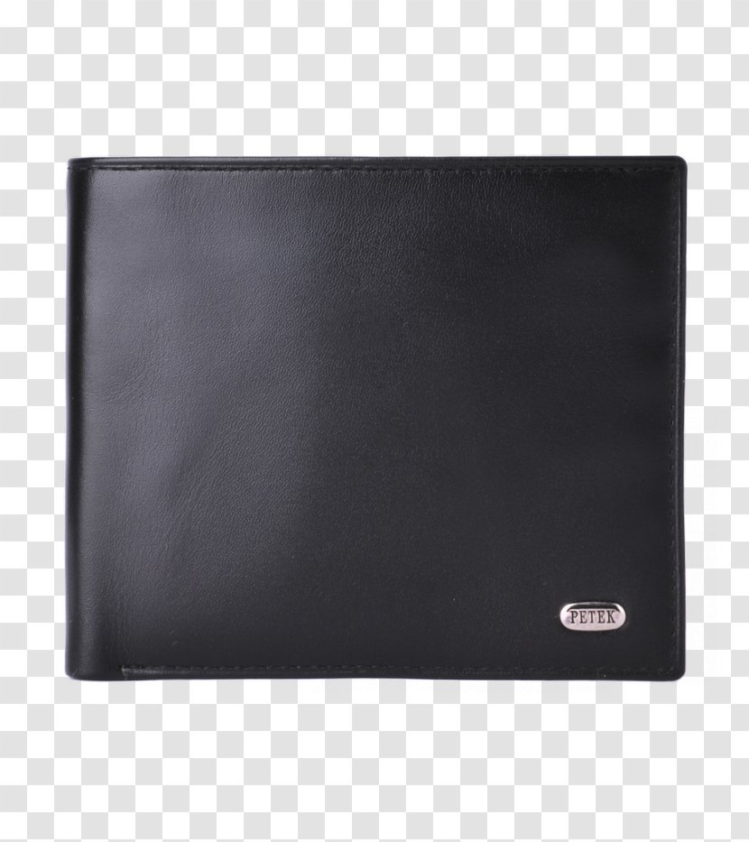 Wallet Handbag Briefcase Baggage Cigarette Case Transparent PNG
