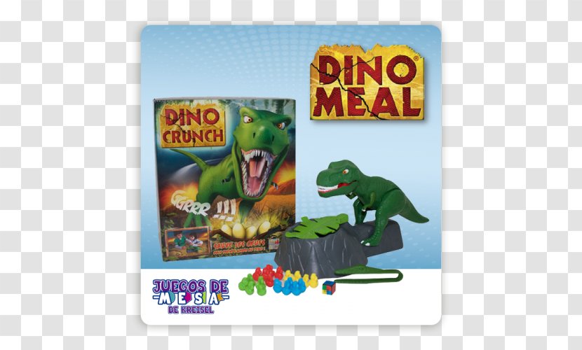 Toy Dinosaur Game Cicciobello Supra Transparent PNG