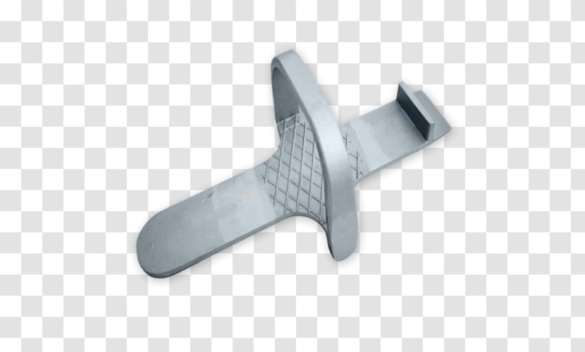 Product Design Angle - Tool - Using Drywall Screws Transparent PNG