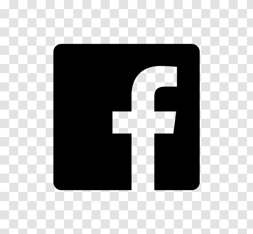 Facebook Like Button Clip Art Transparent PNG