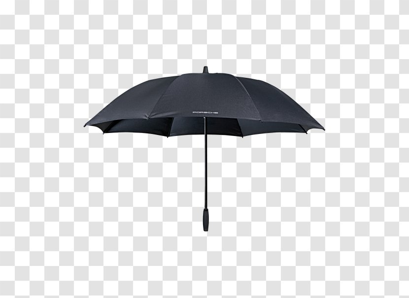 Umbrella Amazon.com Car Fashion Handbag - Handle Transparent PNG