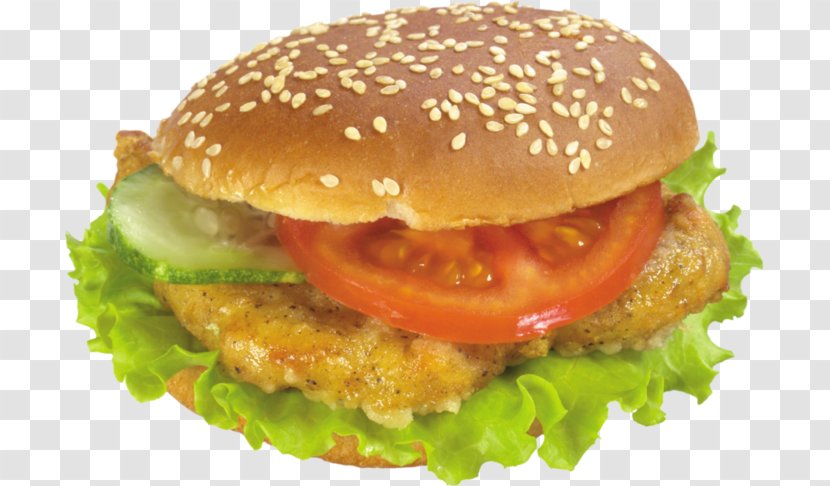 Cheeseburger Buffalo Burger Fast Food Whopper Hamburger - Dish - Junk Transparent PNG