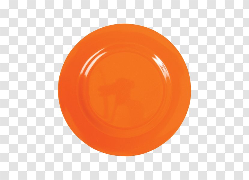 Melamine Bowl Tableware Plastic Plate - Dinnerware Set Transparent PNG