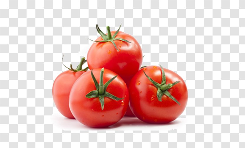 Organic Food Vegetable Khodarji & More Tomato Fruit - Plum Transparent PNG