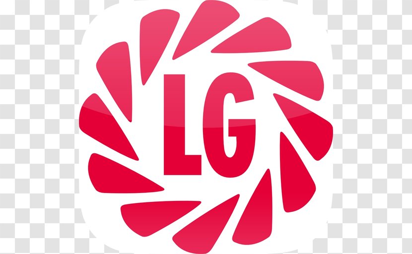 LG Seeds Belgium Agriculture Crop Groupe Limagrain - Text - Logo Transparent PNG