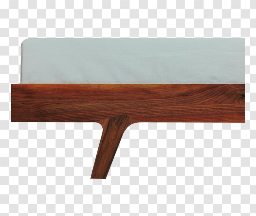Coffee Tables Wood Stain Hardwood Garden Furniture - Outdoor - Wooden Platform Transparent PNG