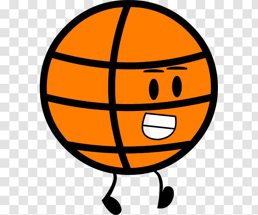 Basketball Universe Golf Balls - Ball Transparent PNG