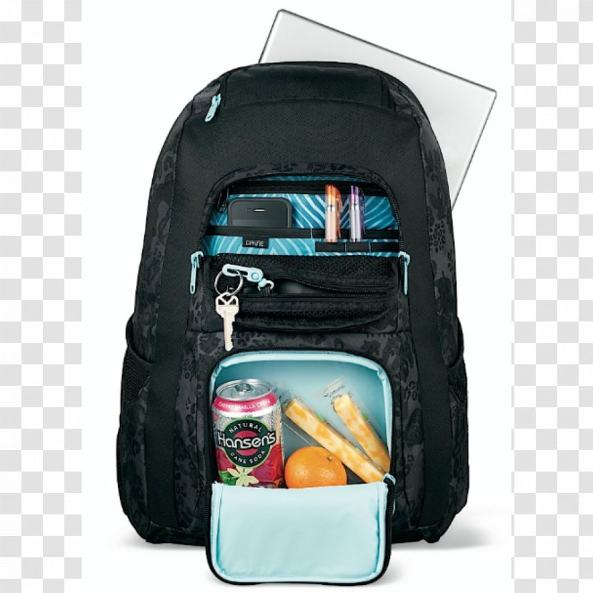 Handbag Urban Backpacks Laptop - Bag Transparent PNG