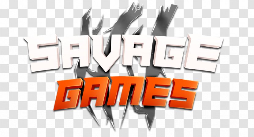 Minecraft Video Game Logo Graphic Design - Brand - Randy Savage Transparent PNG