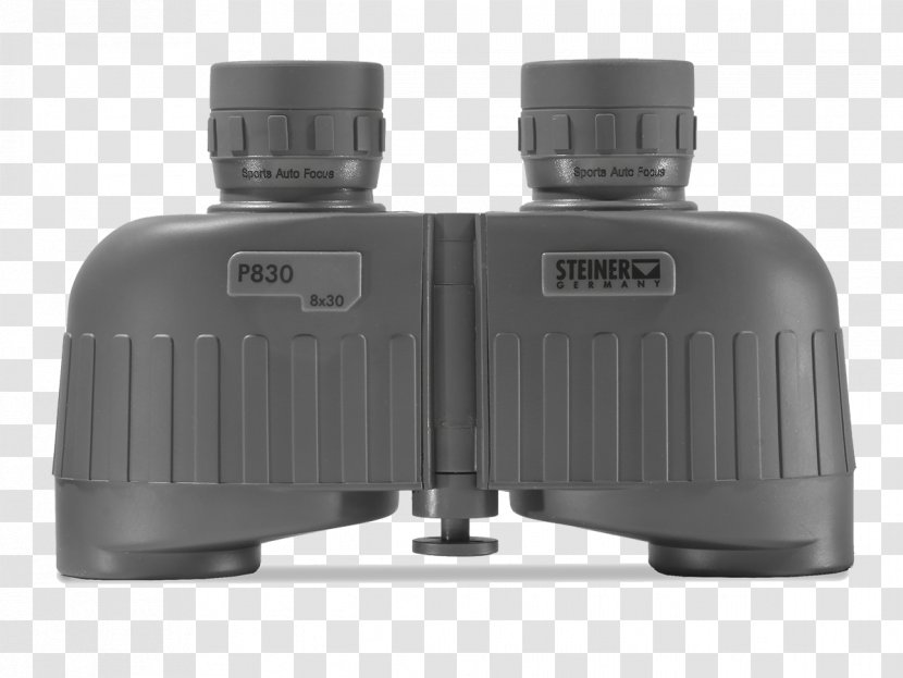 Steiner Binoculars Navigator Pro 7x30 Compass Optik Safari Marine 7x50 Magnification - Optics Transparent PNG