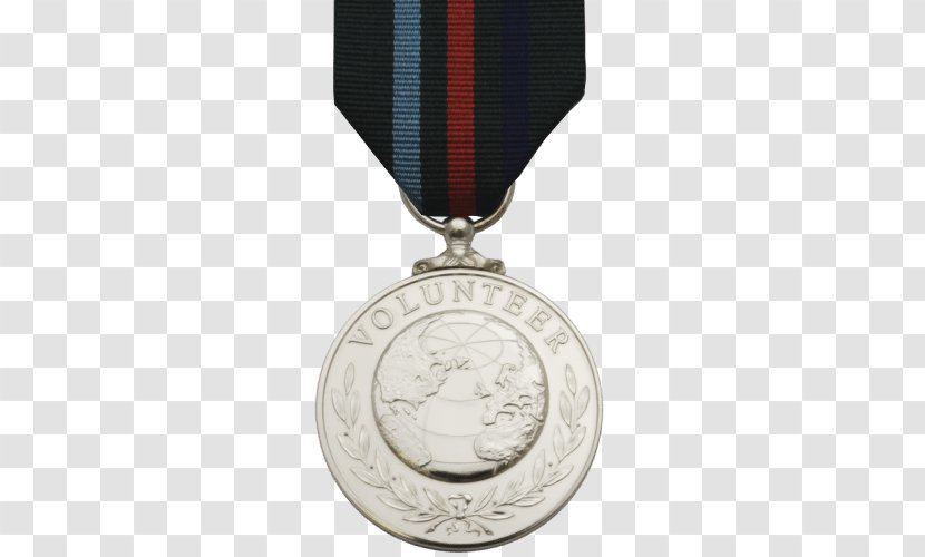 Silver Medal Gold Transparent PNG