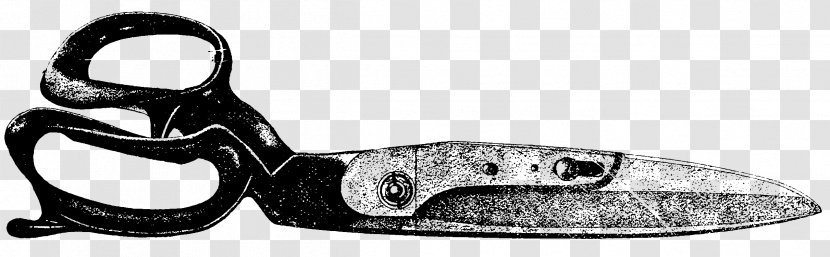 Drawing Weapon Monochrome Tool /m/02csf - Hardware Accessory - Practical Pictures Transparent PNG